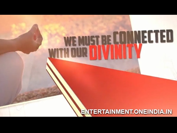 Divinity