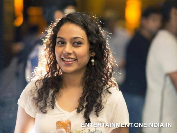 Picture: Roopa Manjari Graced Cuckoo Special Screening