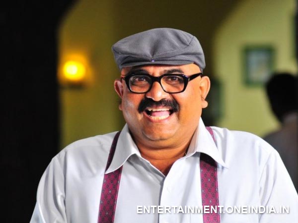 Sihi Kahi Chandru