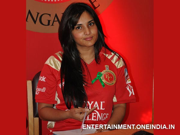 Ramya 