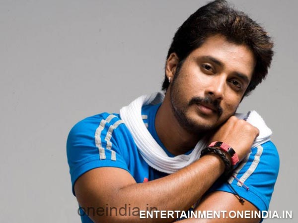 Prem Kumar