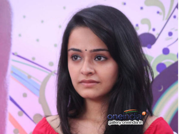 Apoorva