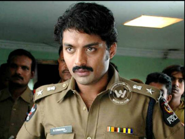 Pataas