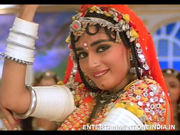 Khalnayak