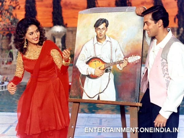 Hum Aapke Hain Kaun