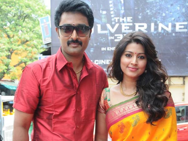 Many Celebs To Watch Kochadaiiyaan Soon