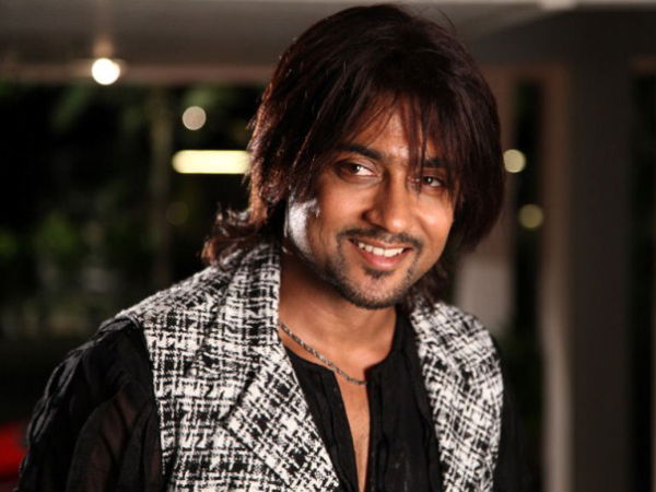 Surya