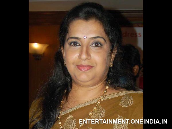 Ambika