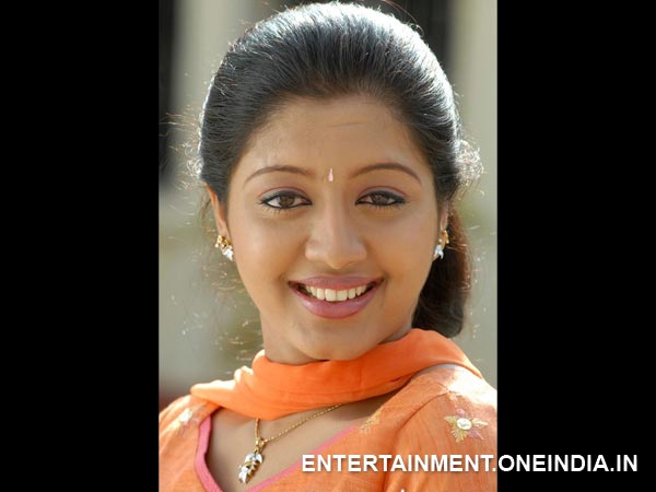 Gopika