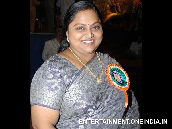 Saritha