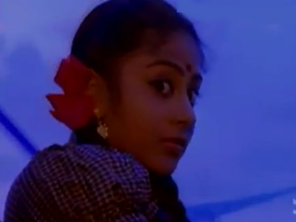 Shilpa