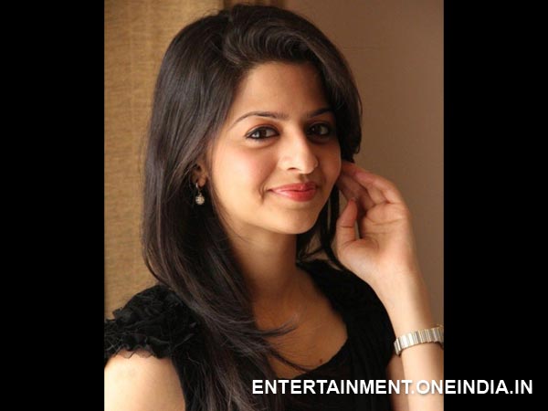 Vedika 