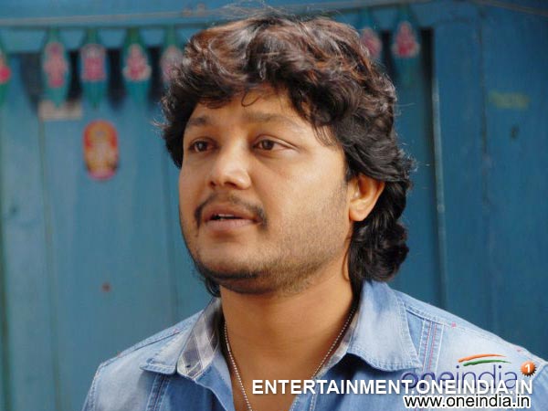 Ganesh's Remuneration
