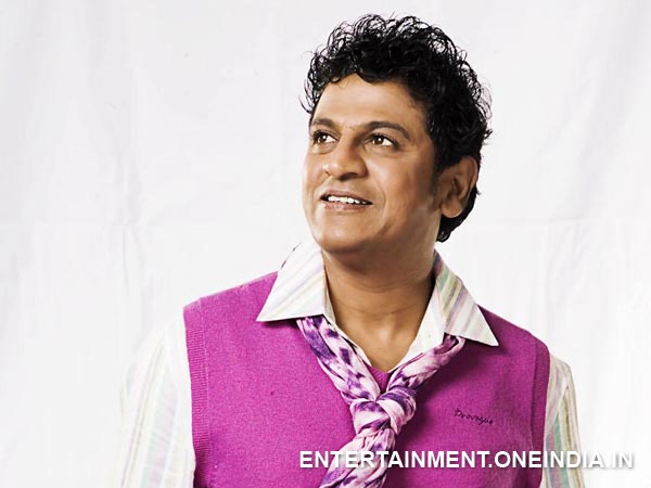 Shiva Rajkumar's Remuneration