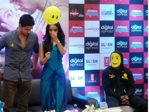 Shraddha