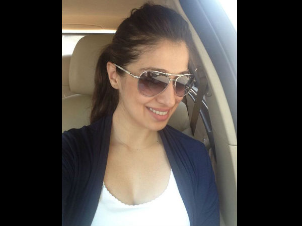 Raai Laxmi