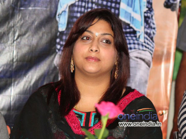 Rakshita