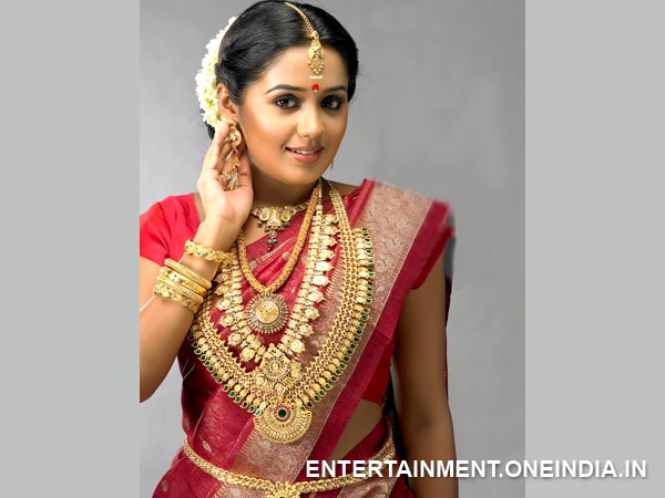 Ananya