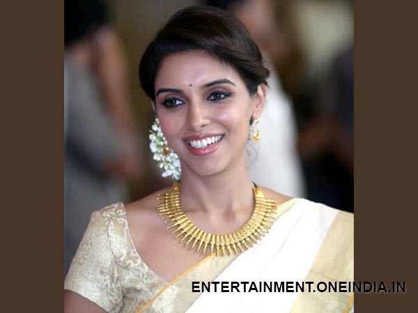 Asin Thottumkal