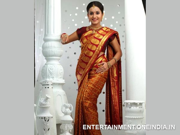 Bhama