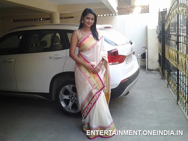 Kaniha