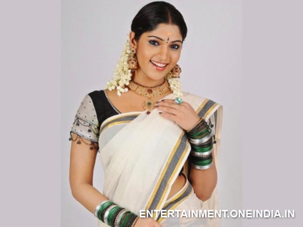 Muktha