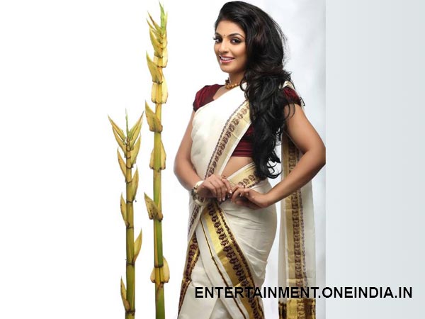 Mythili