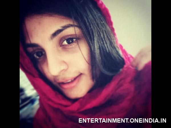 Mythili