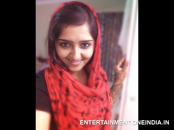 Sanusha