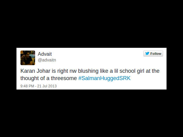 Tweet Joke 11