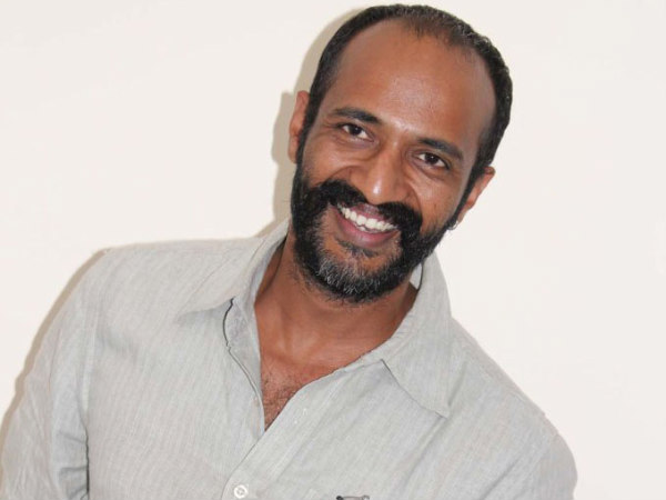 Kishore