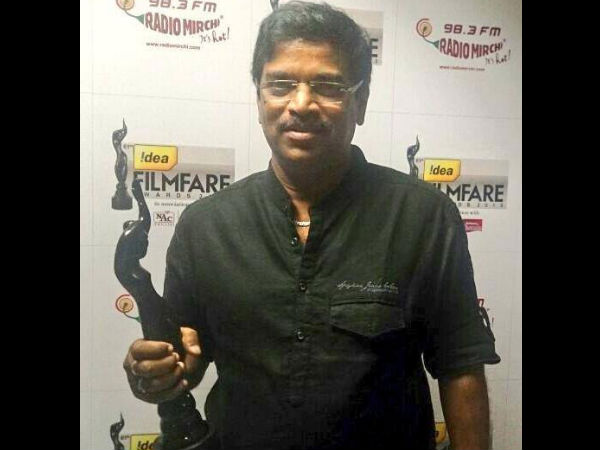 Best Movie Kannada 