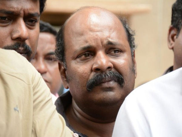 Singampuli