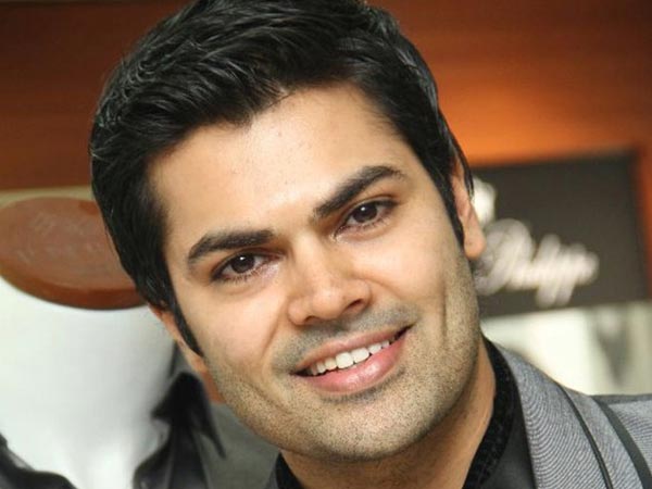 Ganesh Venkataraman