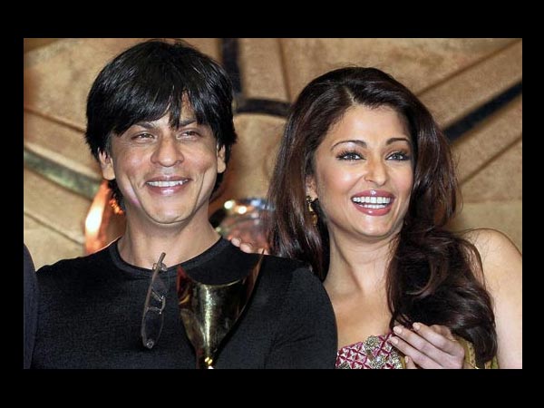 Devdas