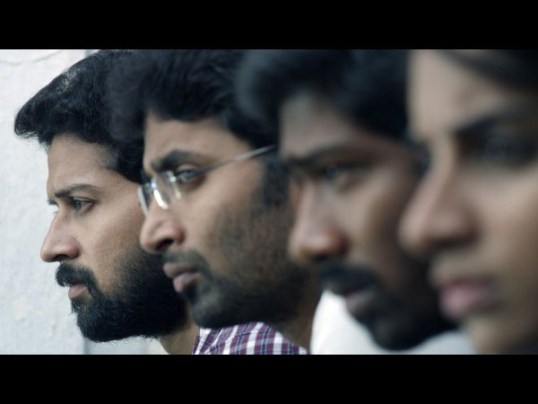 The Hindu Review