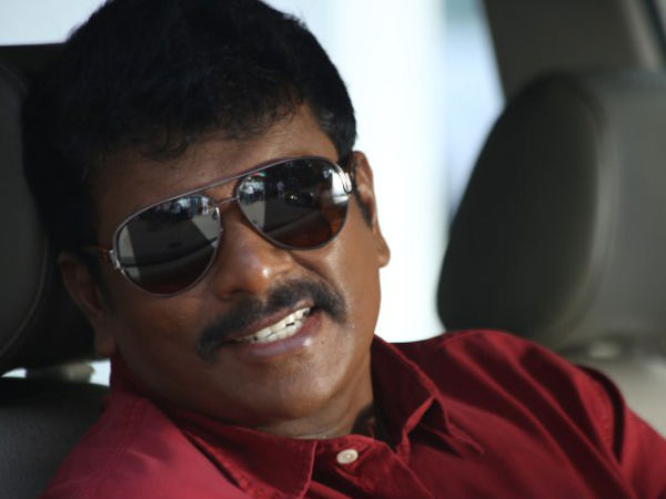 Indiaglitz Review