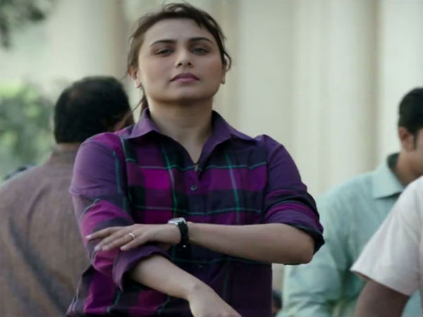 Harshali A.K @KambleHarshali 