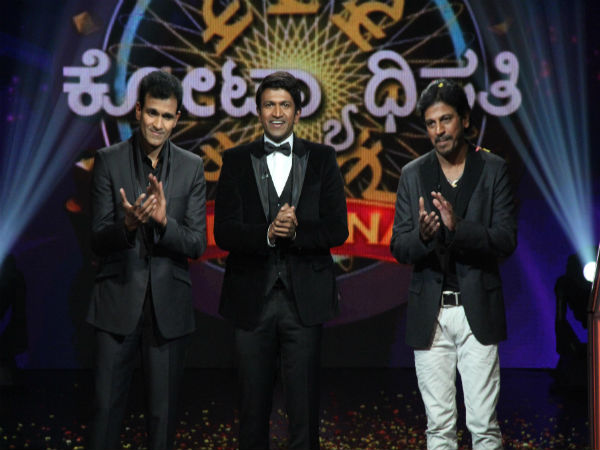 The Rajkumar Brothers