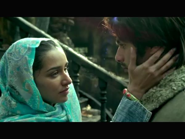 Dialogue 7