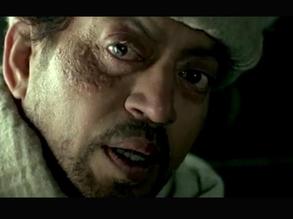 Dialogue 10