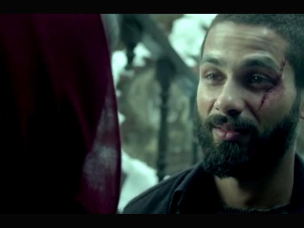 Dialogue 5