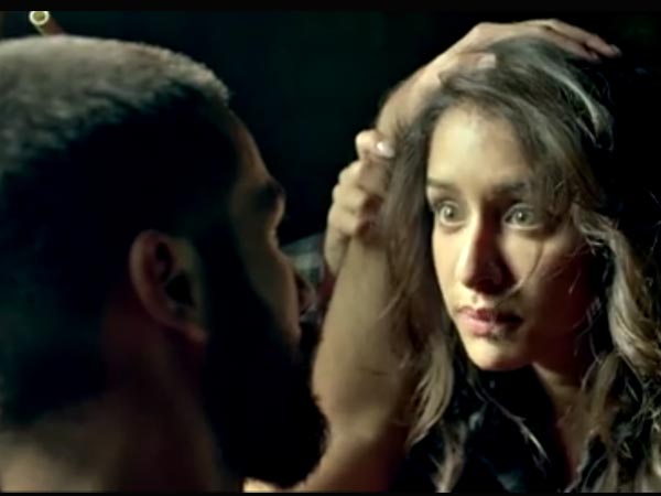 Dialogue 4