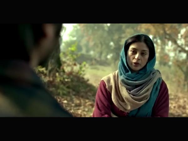 Dialogue 3