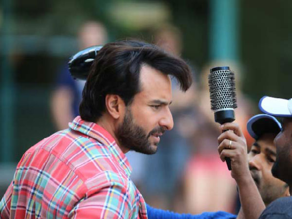 Saif