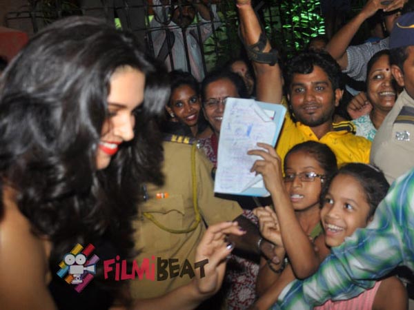 Autograph