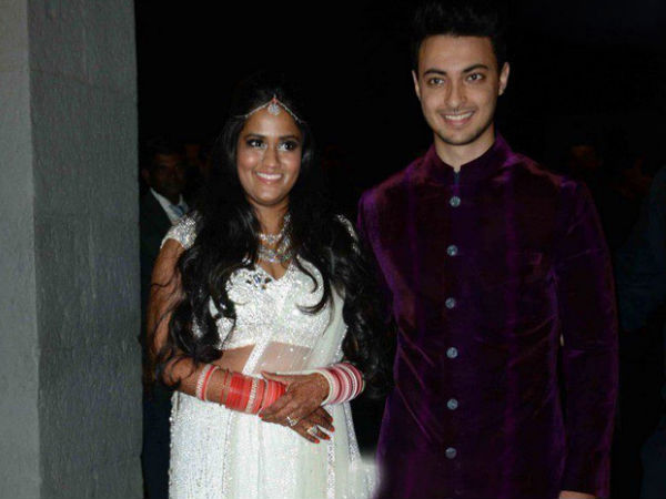 Riteish Deshmukh