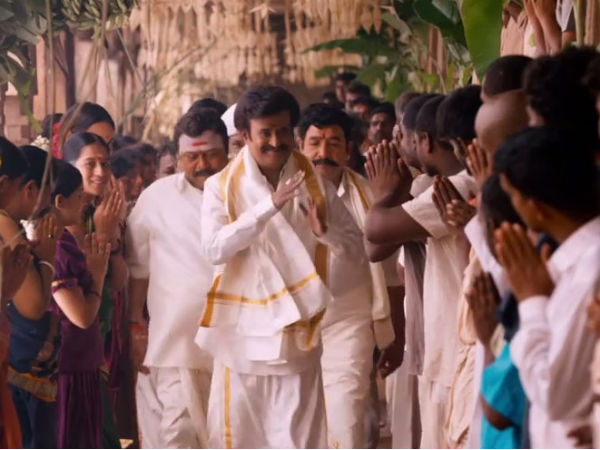 Kaushik LM ‏@Lmkmoviemaniac