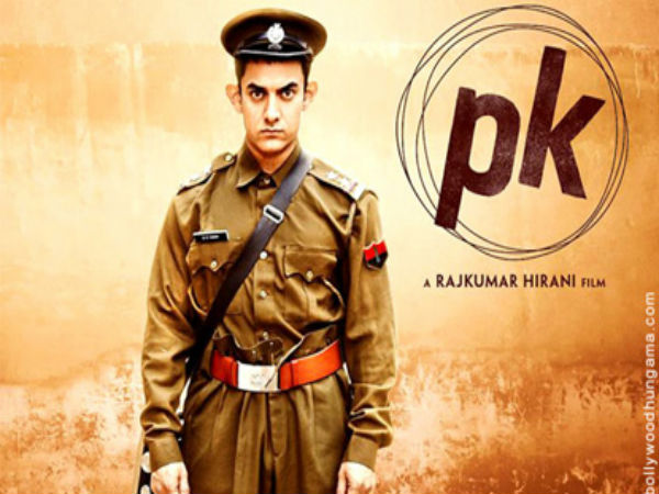 PK
