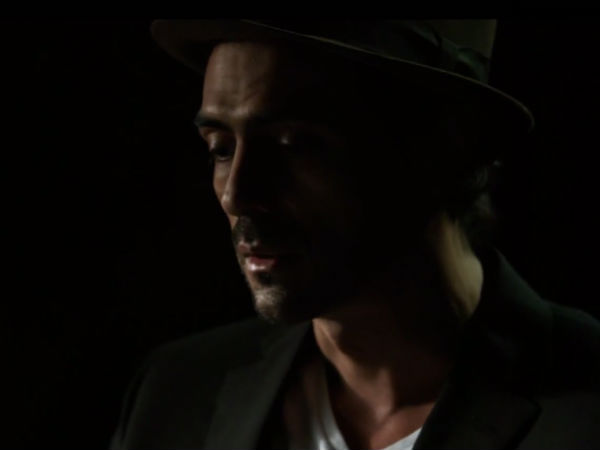 Kabir
